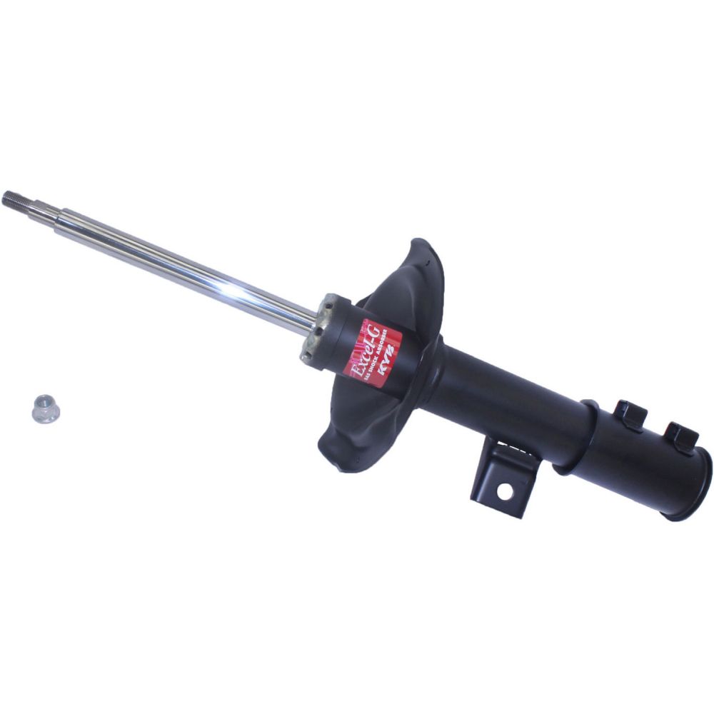 KYB 338023 Gas Strut OE Performance Twin Tube for 2007–2010 Hyundai Elantra