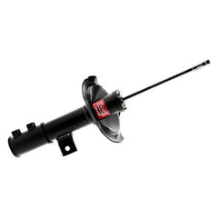 KYB 338024 Excel G Front Right Side Gas Strut for 2009–2011 Hyundai Elantra