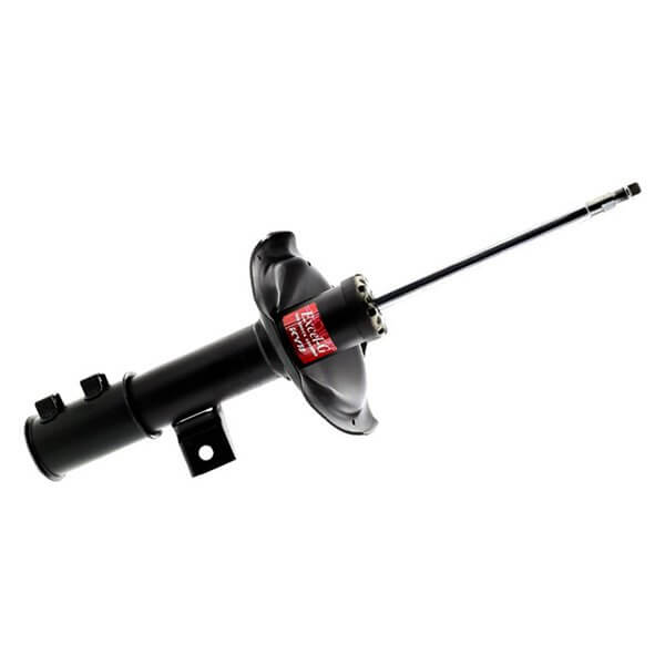 KYB 338024 Excel G Front Right Side Gas Strut for 2009–2011 Hyundai Elantra