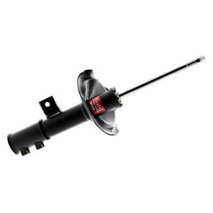 KYB 338025 Excel G Front Left Side Gas Strut for 2009–2011 Hyundai Elantra