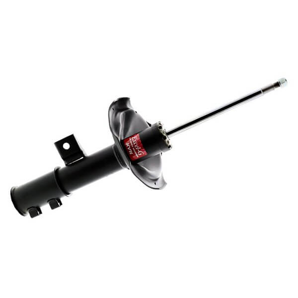 KYB 338025 Excel G Front Left Side Gas Strut for 2009–2011 Hyundai Elantra