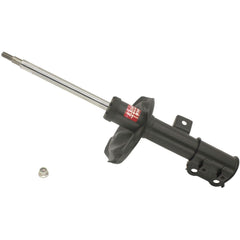 KYB 338026 Gas Strut OE Performance Twin Tube for 2010–2013 Kia Forte