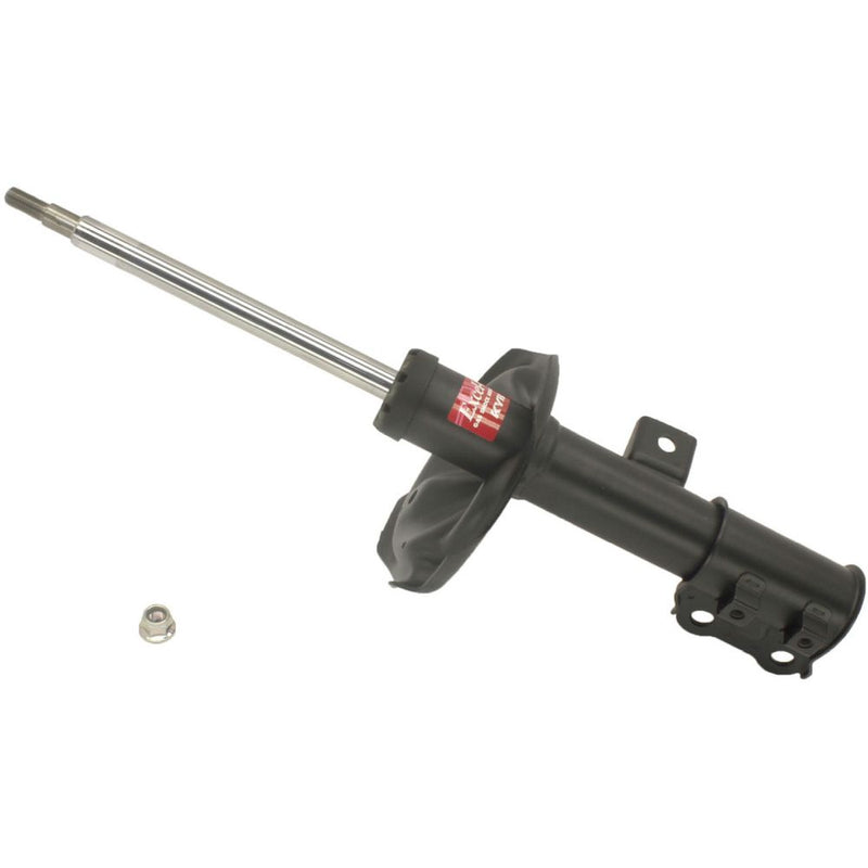 KYB 338026 Gas Strut OE Performance Twin Tube for 2010–2013 Kia Forte