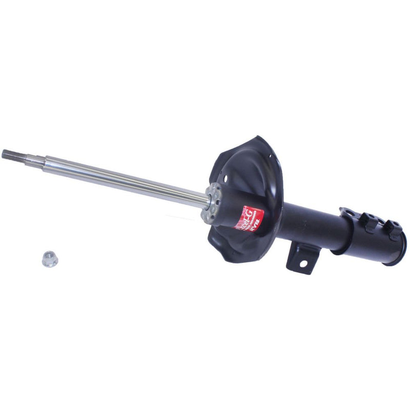 KYB 338027 Gas Strut OE Performance Twin Tube for 2010–2013 Kia Forte