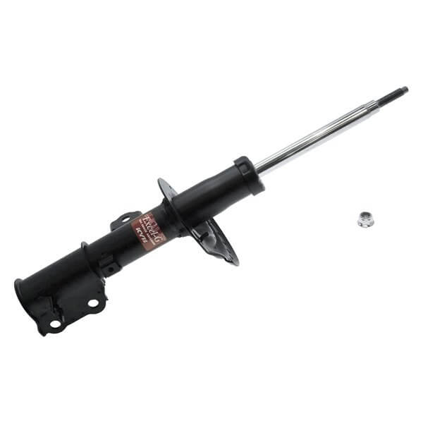 KYB 338106 Excel G Front Right Side Gas Strut for 2012–2017 Hyundai Accent