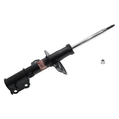 KYB 338106 Excel G Front Right Side Gas Strut for 2012–2017 Hyundai Accent