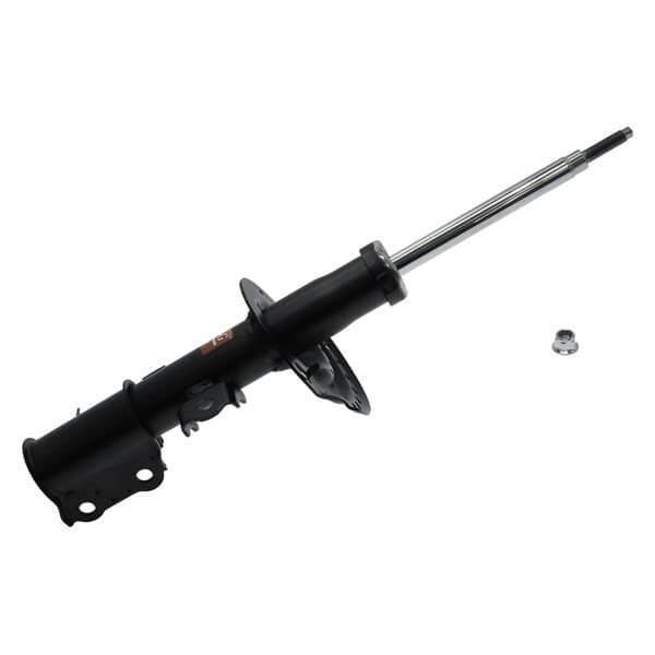 KYB 338107 Excel G Front Left Side Gas Strut for 2012–2017 Hyundai Accent
