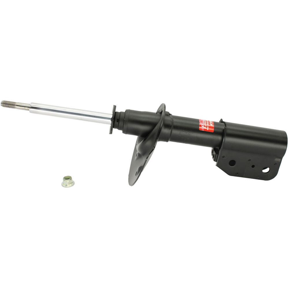 KYB 339015 Gas Strut OE Performance Twin Tube for 2006–2013 Chevrolet Impala