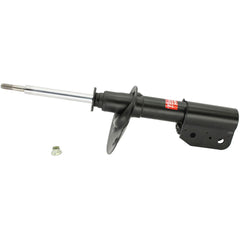 KYB 339015 Gas Strut OE Performance Twin Tube for 2006–2013 Chevrolet Impala