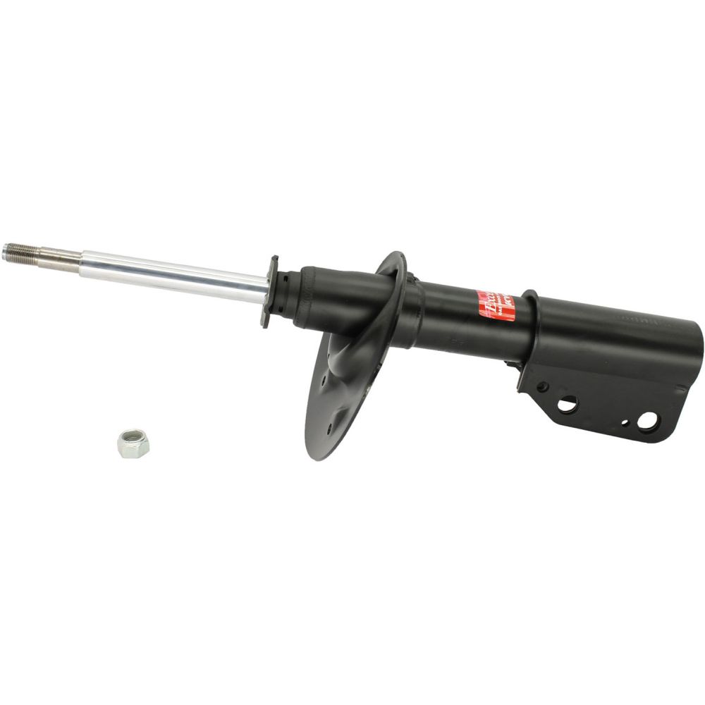 KYB 339016 Gas Strut OE Performance Twin Tube for 1998–2004 Cadillac Seville