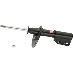 KYB 339016 Gas Strut OE Performance Twin Tube for 1998–2004 Cadillac Seville