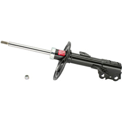 KYB 339023 Gas Strut OE Performance Twin Tube for 2007–2009 Lexus ES350