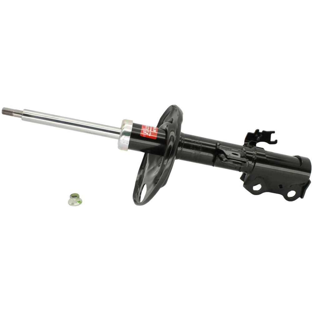 KYB 339031 Gas Strut OE Performance Twin Tube for 2006–2012 Toyota RAV4