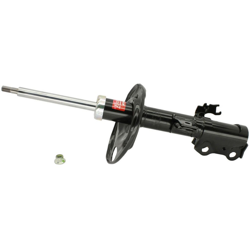KYB 339031 Gas Strut OE Performance Twin Tube for 2006–2012 Toyota RAV4