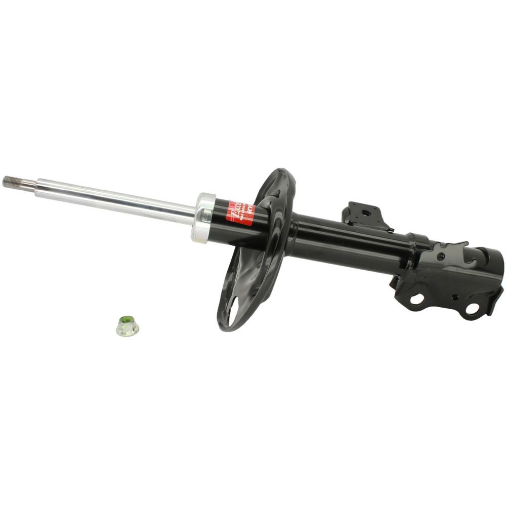KYB 339032 Gas Strut OE Performance Twin Tube for 2006–2012 Toyota RAV4