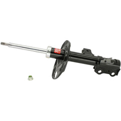 KYB 339032 Gas Strut OE Performance Twin Tube for 2006–2012 Toyota RAV4