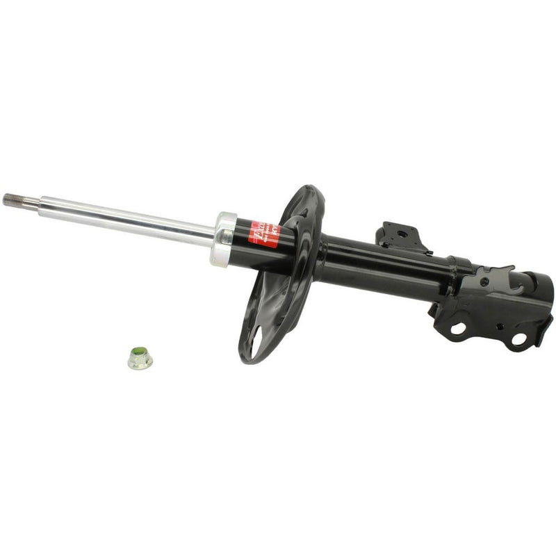 KYB 339032 Gas Strut OE Performance Twin Tube for 2006–2012 Toyota RAV4