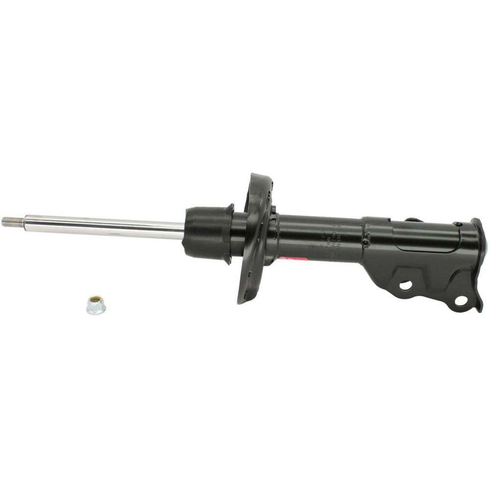 KYB 339035 Gas Strut OE Performance Twin Tube for 2006–2011 Acura CSX
