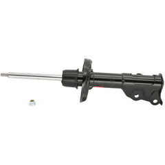 KYB 339035 Gas Strut OE Performance Twin Tube for 2006–2011 Acura CSX