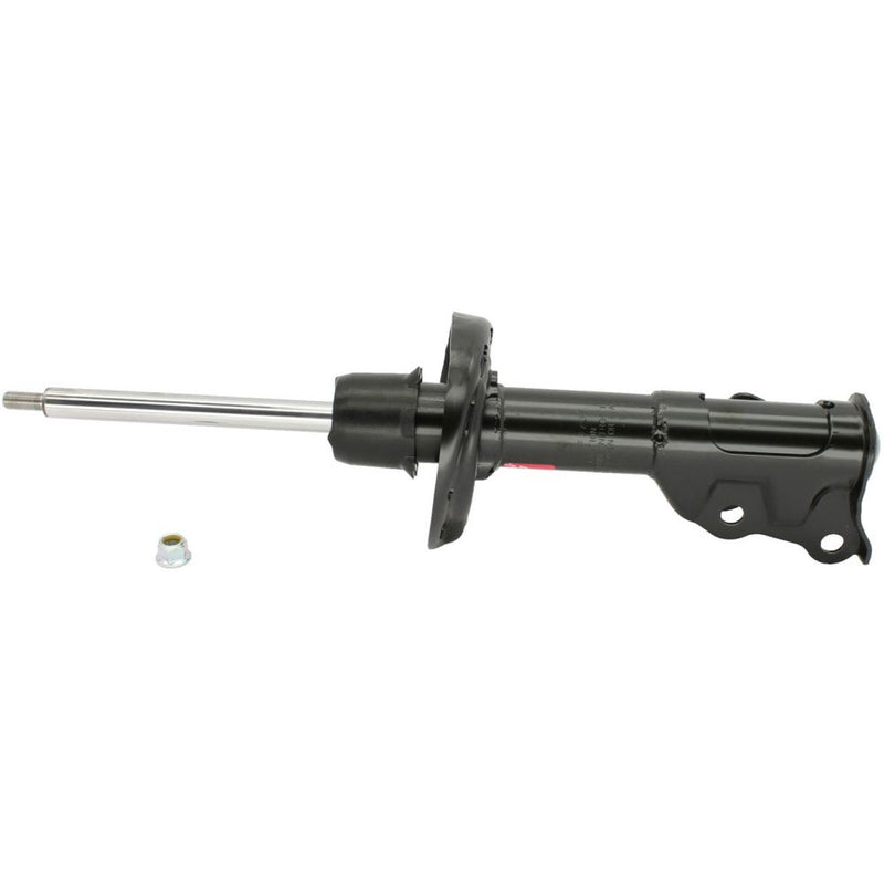 KYB 339035 Gas Strut OE Performance Twin Tube for 2006–2011 Acura CSX