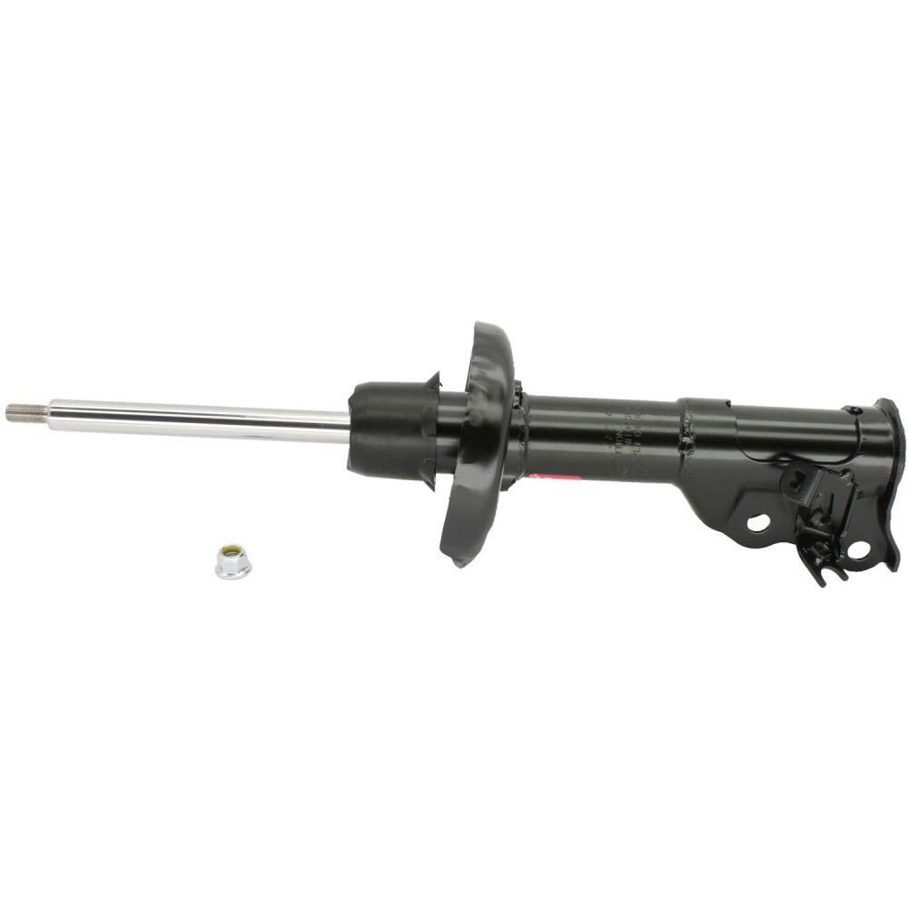 KYB 339036 Gas Strut OE Performance Twin Tube for 2006–2011 Acura CSX