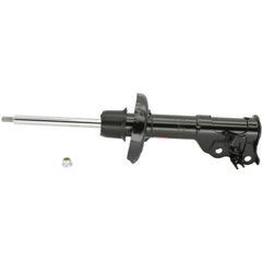 KYB 339036 Gas Strut OE Performance Twin Tube for 2006–2011 Acura CSX