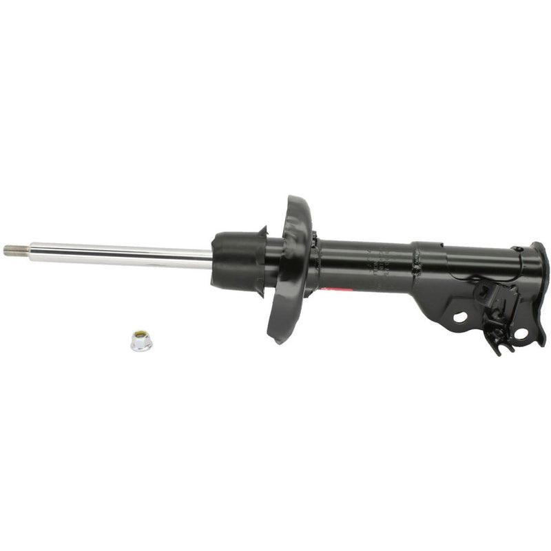 KYB 339036 Gas Strut OE Performance Twin Tube for 2006–2011 Acura CSX
