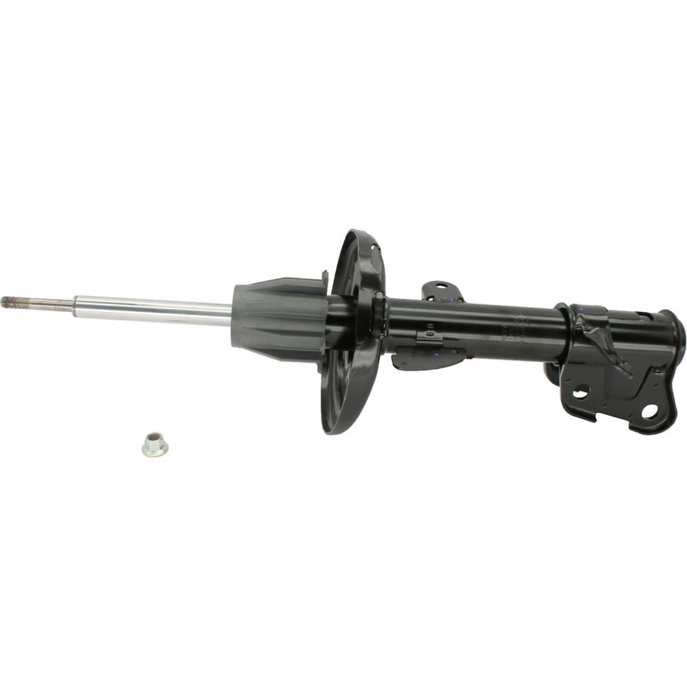 KYB 339037 Gas Strut OE Performance Twin Tube for 2007–2013 Acura MDX