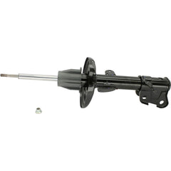 KYB 339037 Gas Strut OE Performance Twin Tube for 2007–2013 Acura MDX