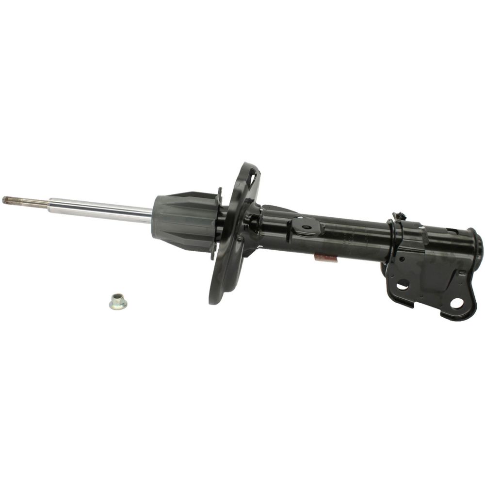 KYB 339038 Gas Strut OE Performance Twin Tube for 2007–2013 Acura MDX