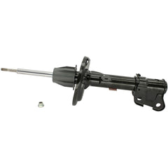 KYB 339038 Gas Strut OE Performance Twin Tube for 2007–2013 Acura MDX