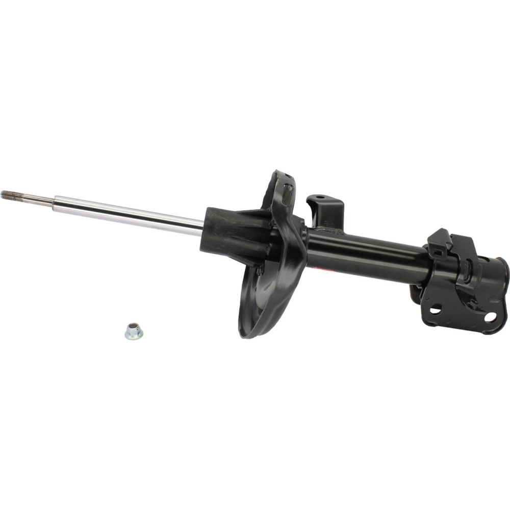KYB 339039 Gas Strut OE Performance Twin Tube for 2006–2014 Honda Ridgeline