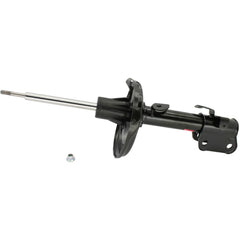 KYB 339040 Gas Strut OE Performance Twin Tube for 2006–2014 Honda Ridgeline
