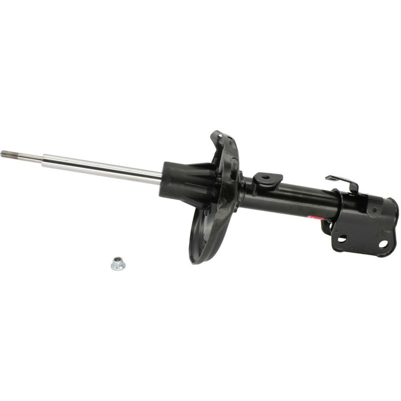 KYB 339040 Gas Strut OE Performance Twin Tube for 2006–2014 Honda Ridgeline