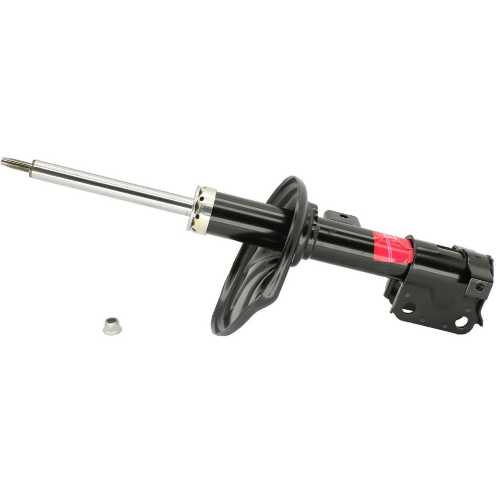 KYB 339041 Gas Strut OE Performance Twin Tube for 2006–2010 Mitsubishi Eclipse