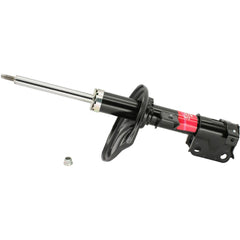 KYB 339042 Gas Strut OE Performance Twin Tube for 2006–2010 Mitsubishi Eclipse