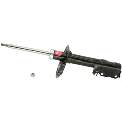 KYB 339043 Gas Strut OE Performance Twin Tube for 2006–2012 Toyota Avalon