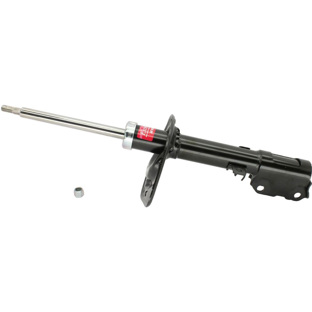 KYB 339044 Gas Strut OE Performance Twin Tube for 2008–2012 Toyota Avalon