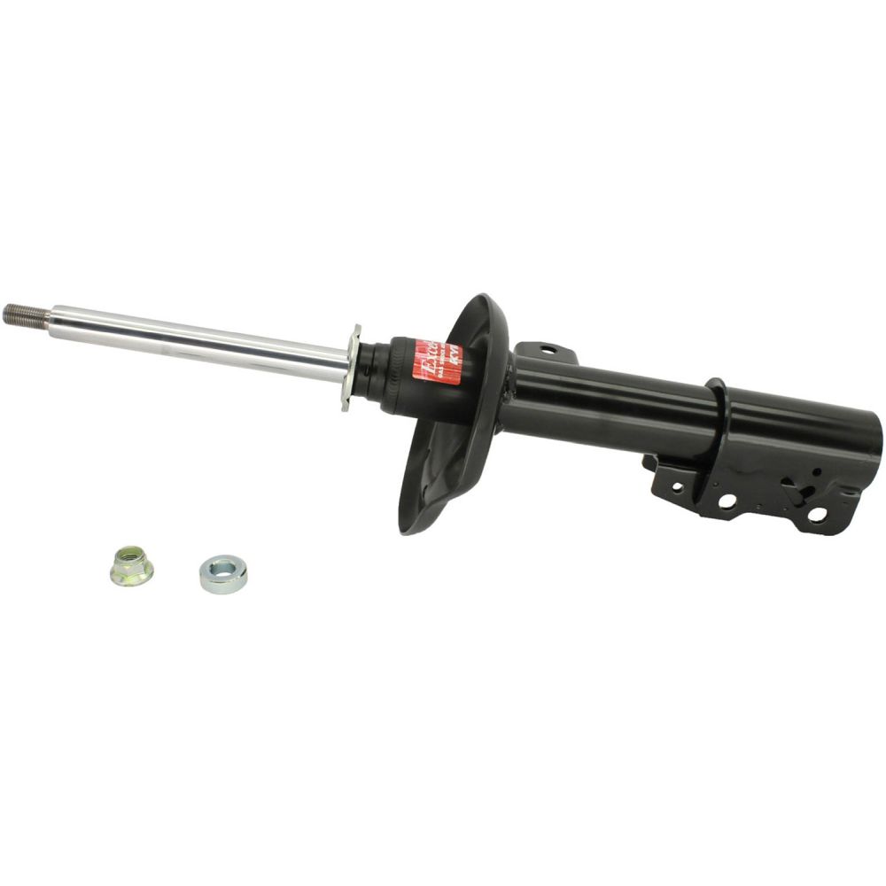 KYB 339051 Gas Strut OE Performance Twin Tube for 2004–2012 Chevrolet Malibu