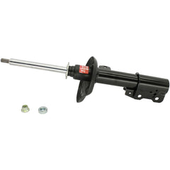 KYB 339051 Gas Strut OE Performance Twin Tube for 2004–2012 Chevrolet Malibu