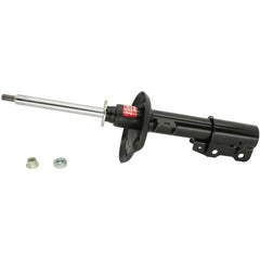 KYB 339052 Gas Strut OE Performance Twin Tube for 2004–2012 Chevrolet Malibu