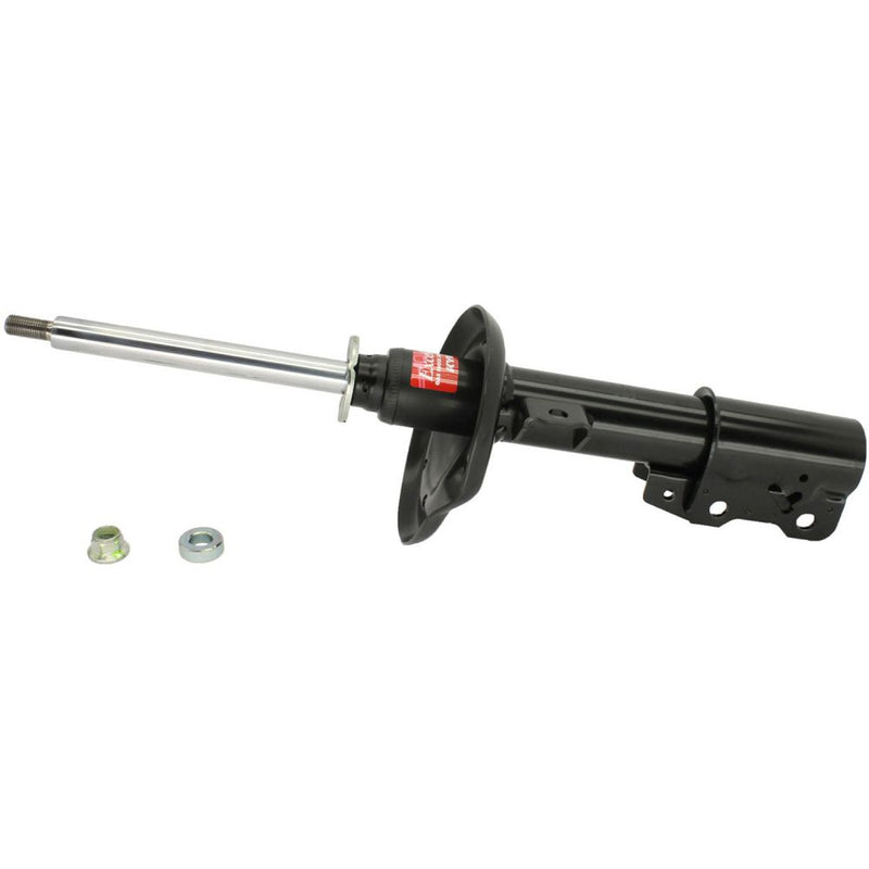 KYB 339052 Gas Strut OE Performance Twin Tube for 2004–2012 Chevrolet Malibu