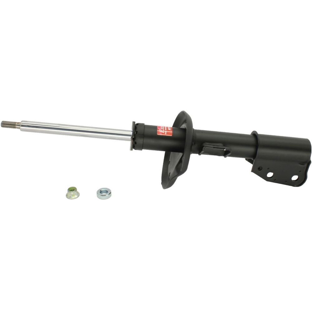 KYB 339053 Gas Strut OE Performance Twin Tube for 2002–2007 Saturn VUE