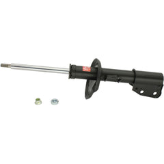 KYB 339053 Gas Strut OE Performance Twin Tube for 2002–2007 Saturn VUE