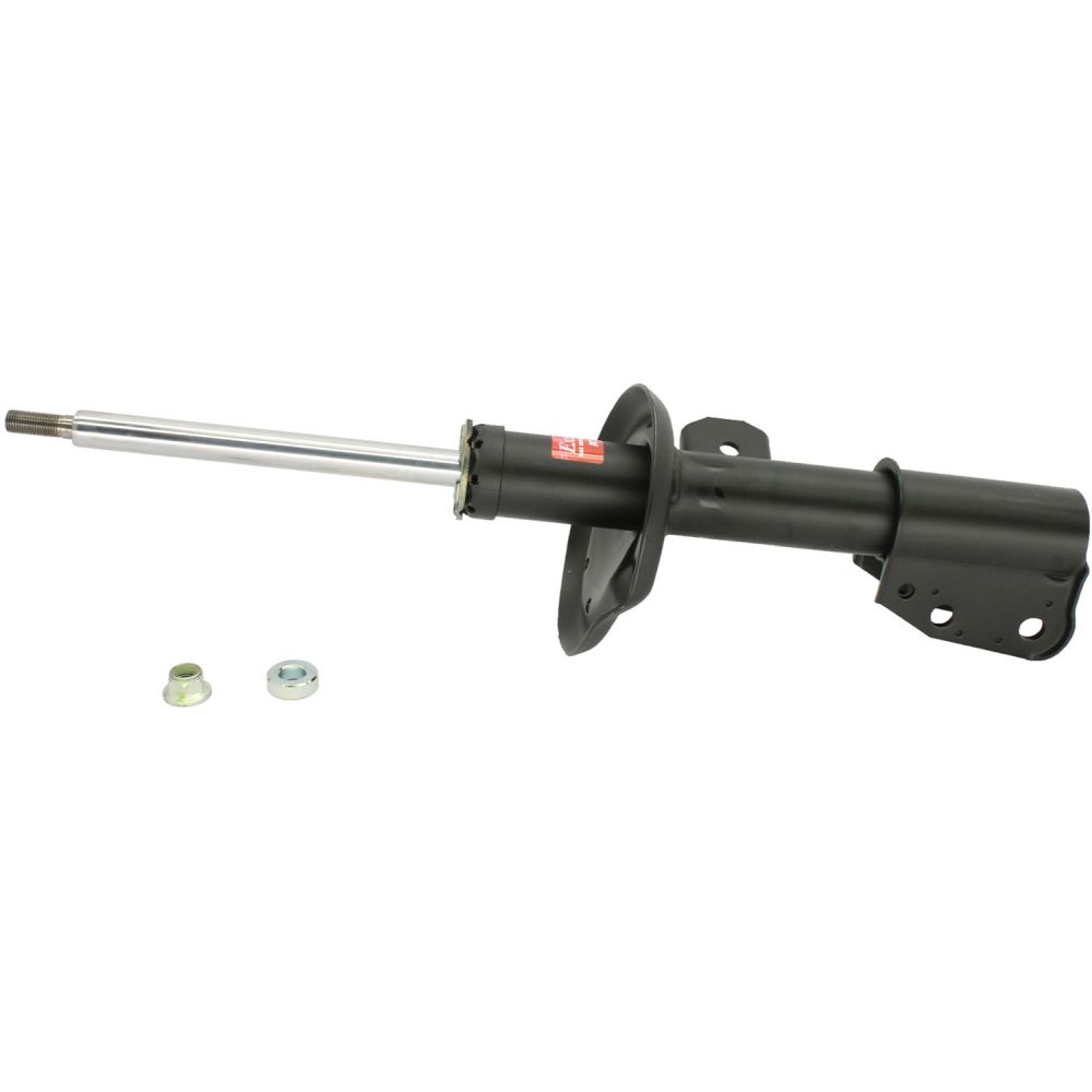 KYB 339054 Gas Strut OE Performance Twin Tube for 2002–2007 Saturn VUE