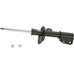 KYB 339054 Gas Strut OE Performance Twin Tube for 2002–2007 Saturn VUE