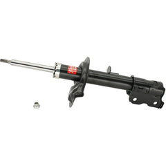 KYB 339055 Gas Strut OE Performance Twin Tube for 2003–2008 Infiniti FX35