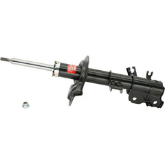 KYB 339056 Gas Strut OE Performance Twin Tube for 2003–2008 Infiniti FX35