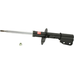 KYB 339057 Gas Strut OE Performance Twin Tube for 2005–2006 Chevrolet Equinox