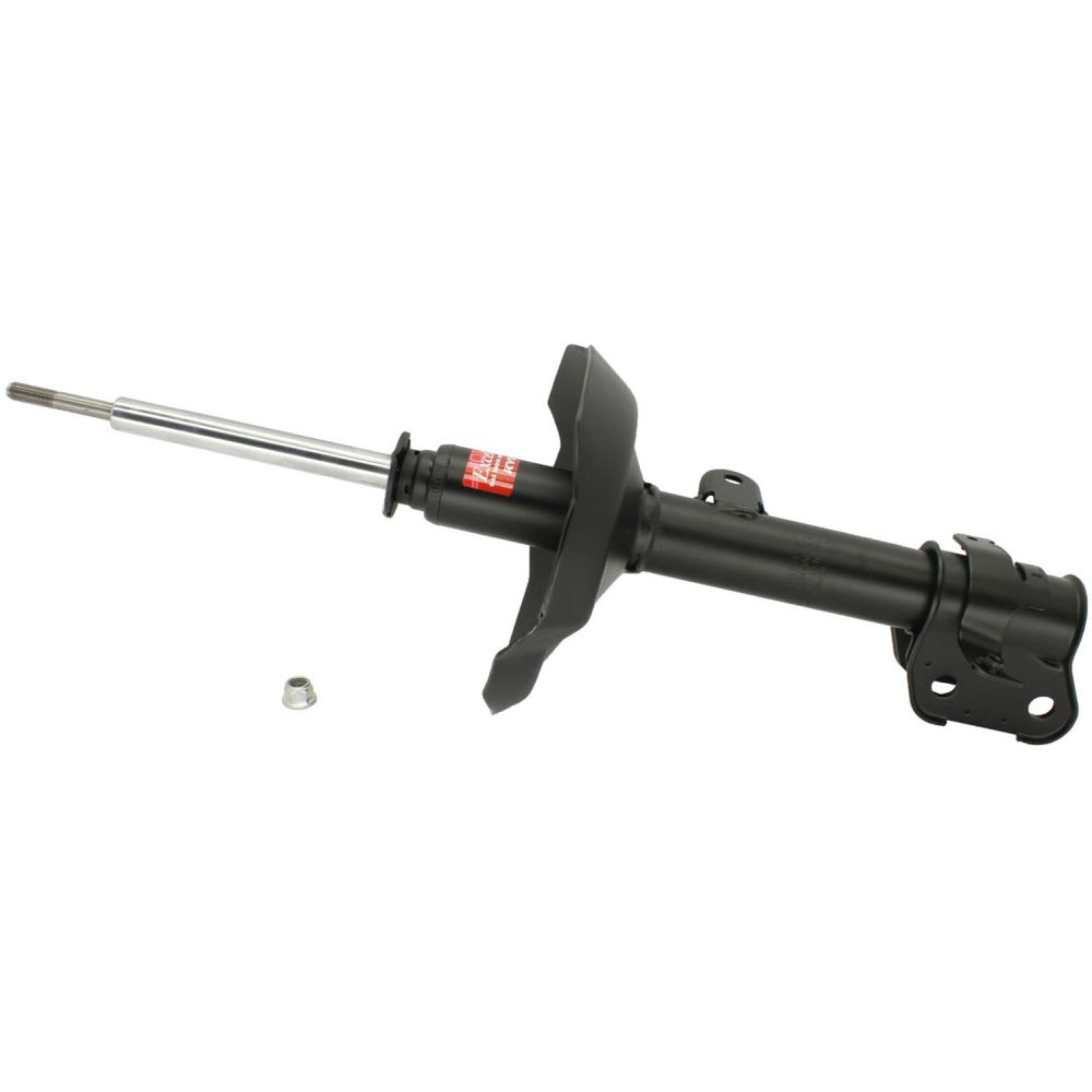 KYB 339072 Gas Strut OE Performance Twin Tube for 2003–2006 Acura MDX